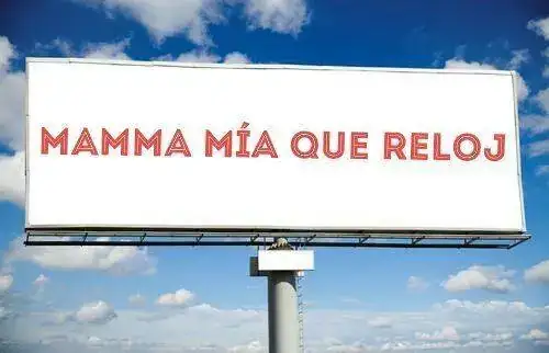 seguro_para_anuncios_espectaculares_kindlephoto-1708455.webp