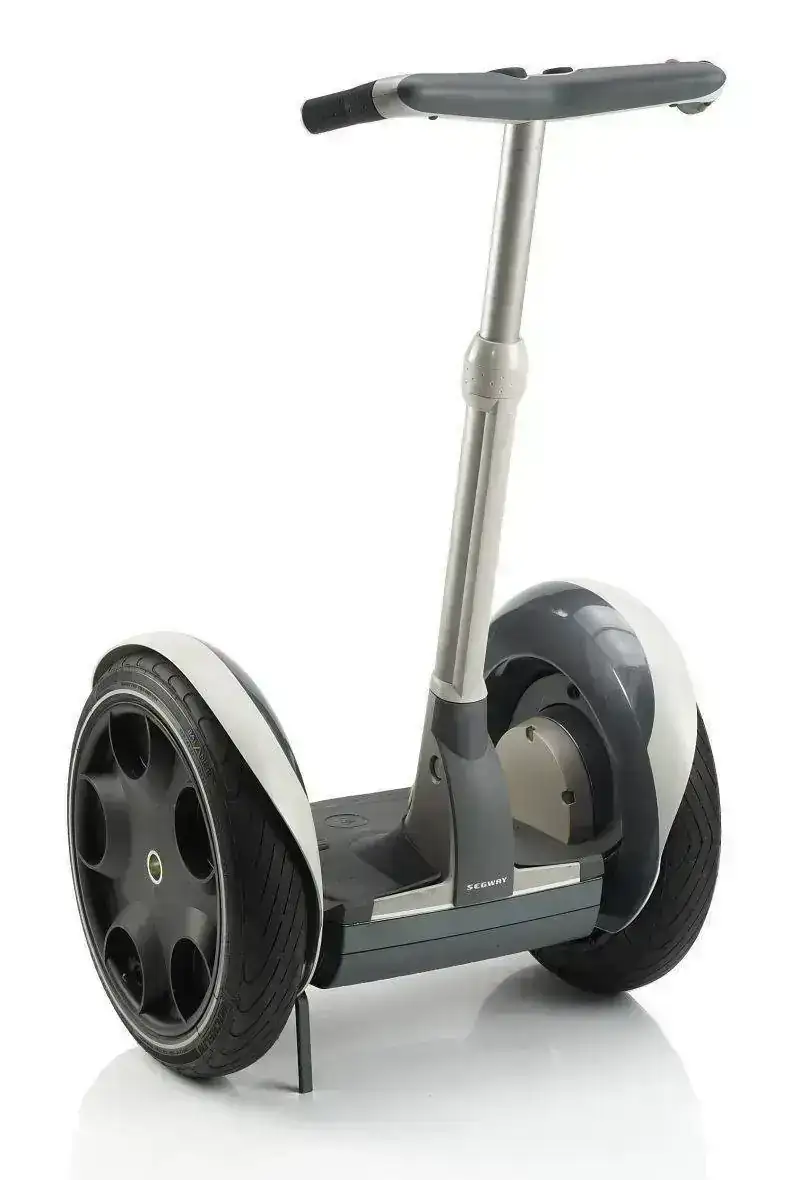 segway.webp