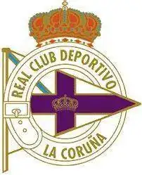 SeIavUs0ac0RzPjnz3sp2nNZ1oSrStxk0KlhaLufq2_ONk1NqL.webp