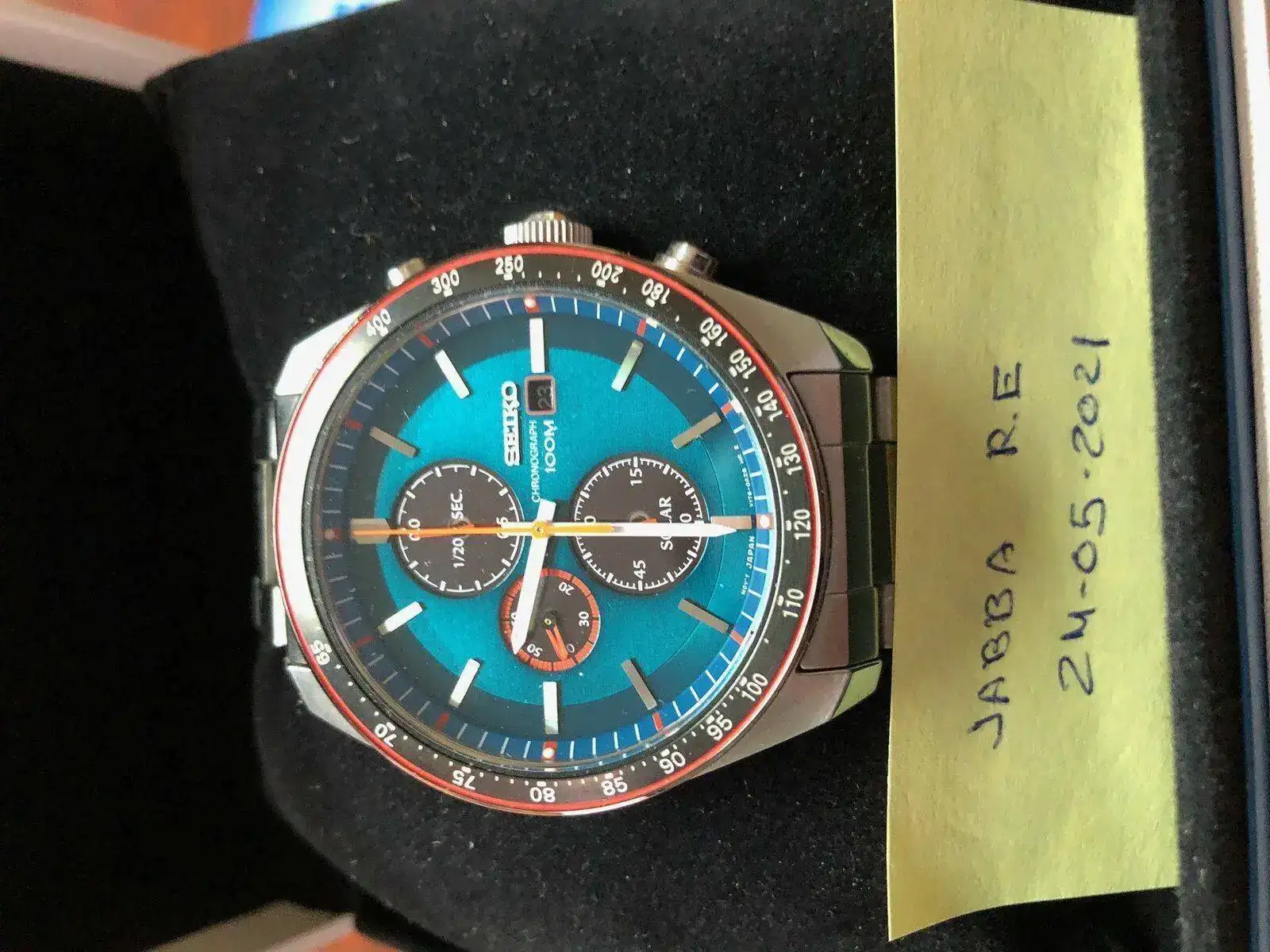 Seiko 0.webp