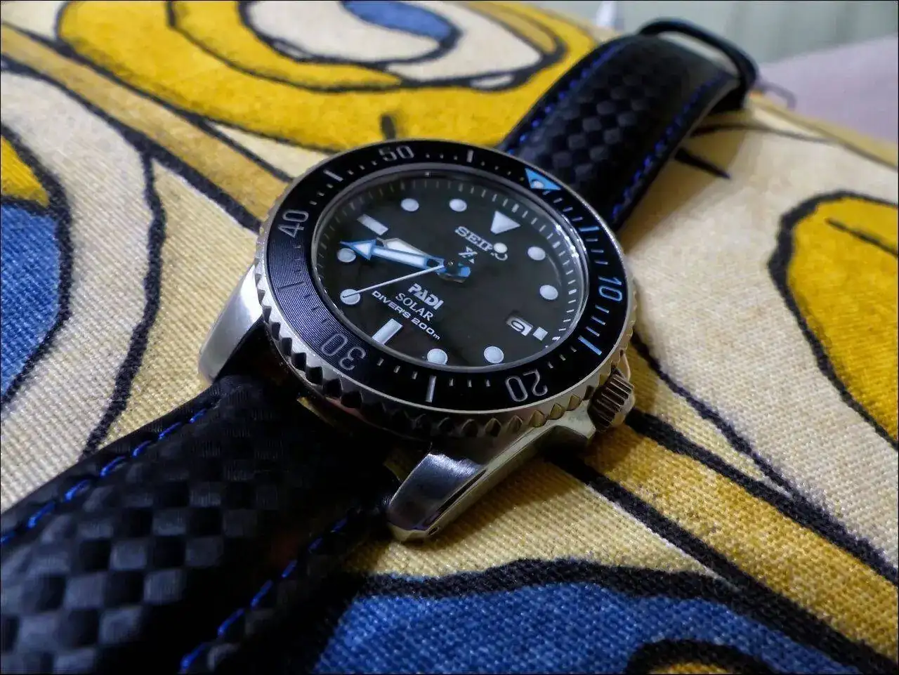 seiko-001.jpg