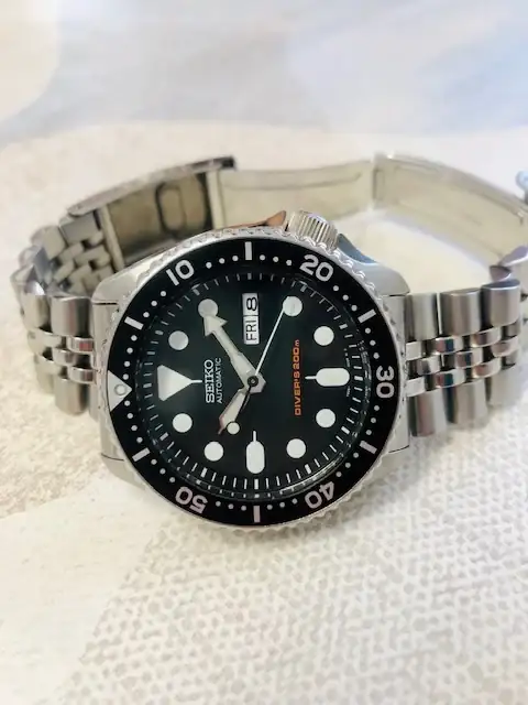 SEIKO-007.webp