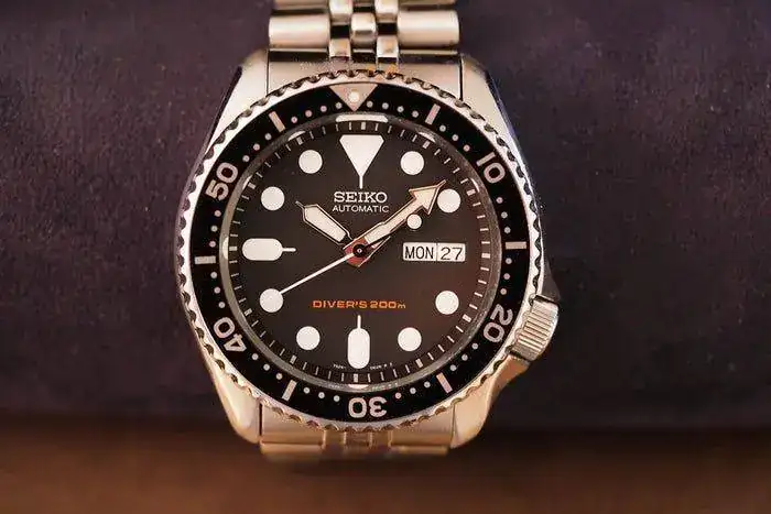 seiko 007.webp