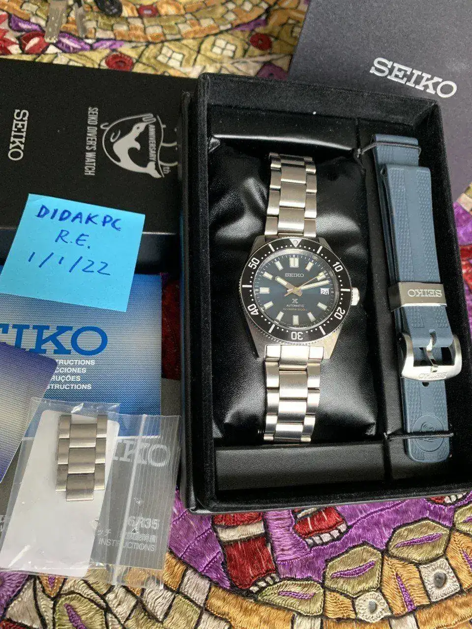 Seiko 01.webp