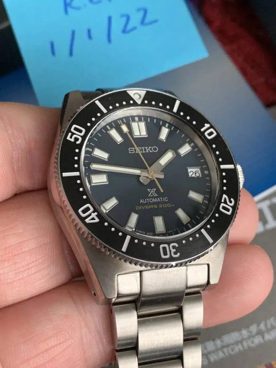 Seiko 02.webp