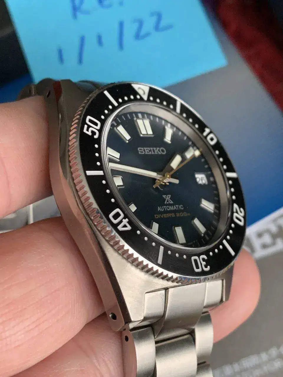 Seiko 03.webp