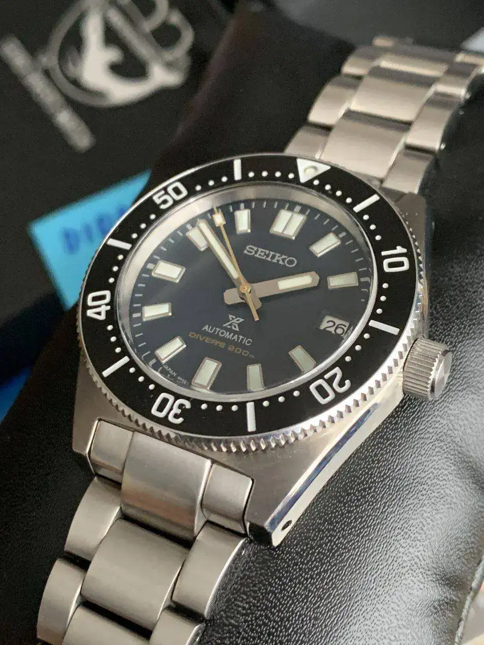 Seiko 04.webp