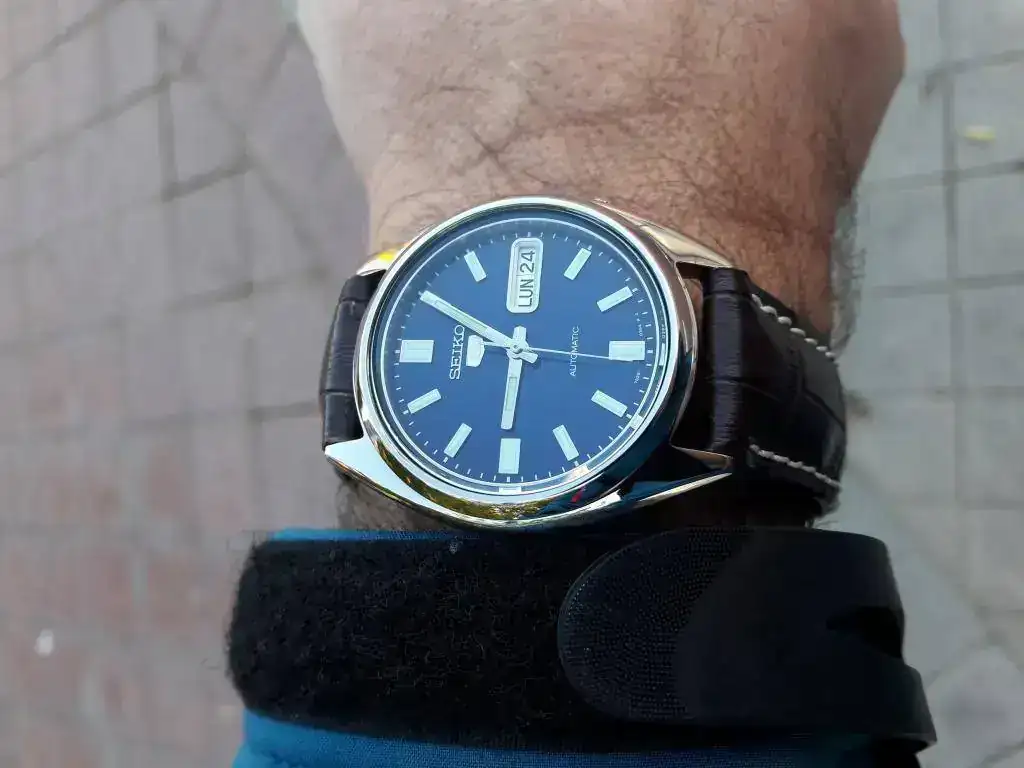 seiko 04.webp
