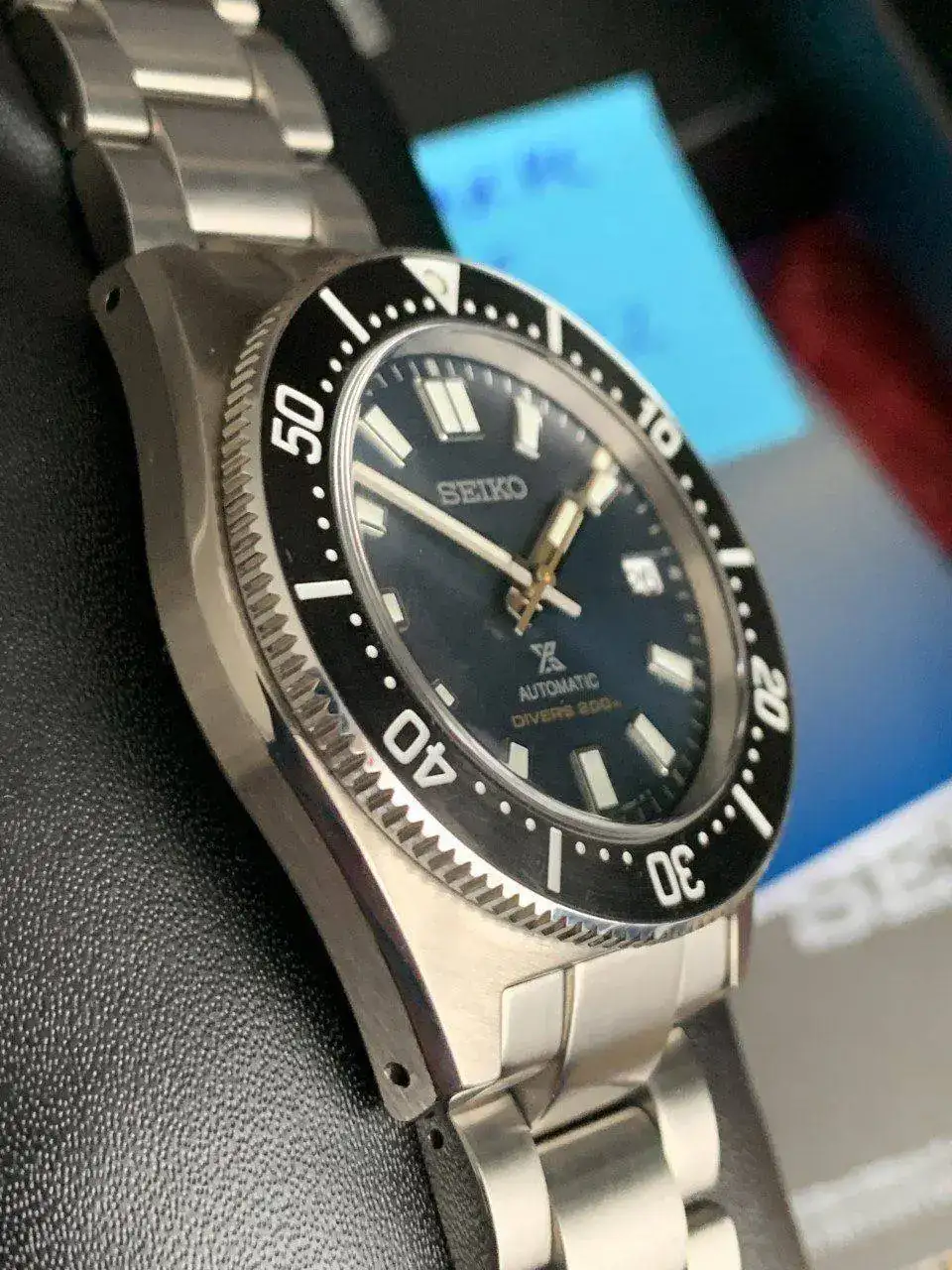Seiko 05.webp