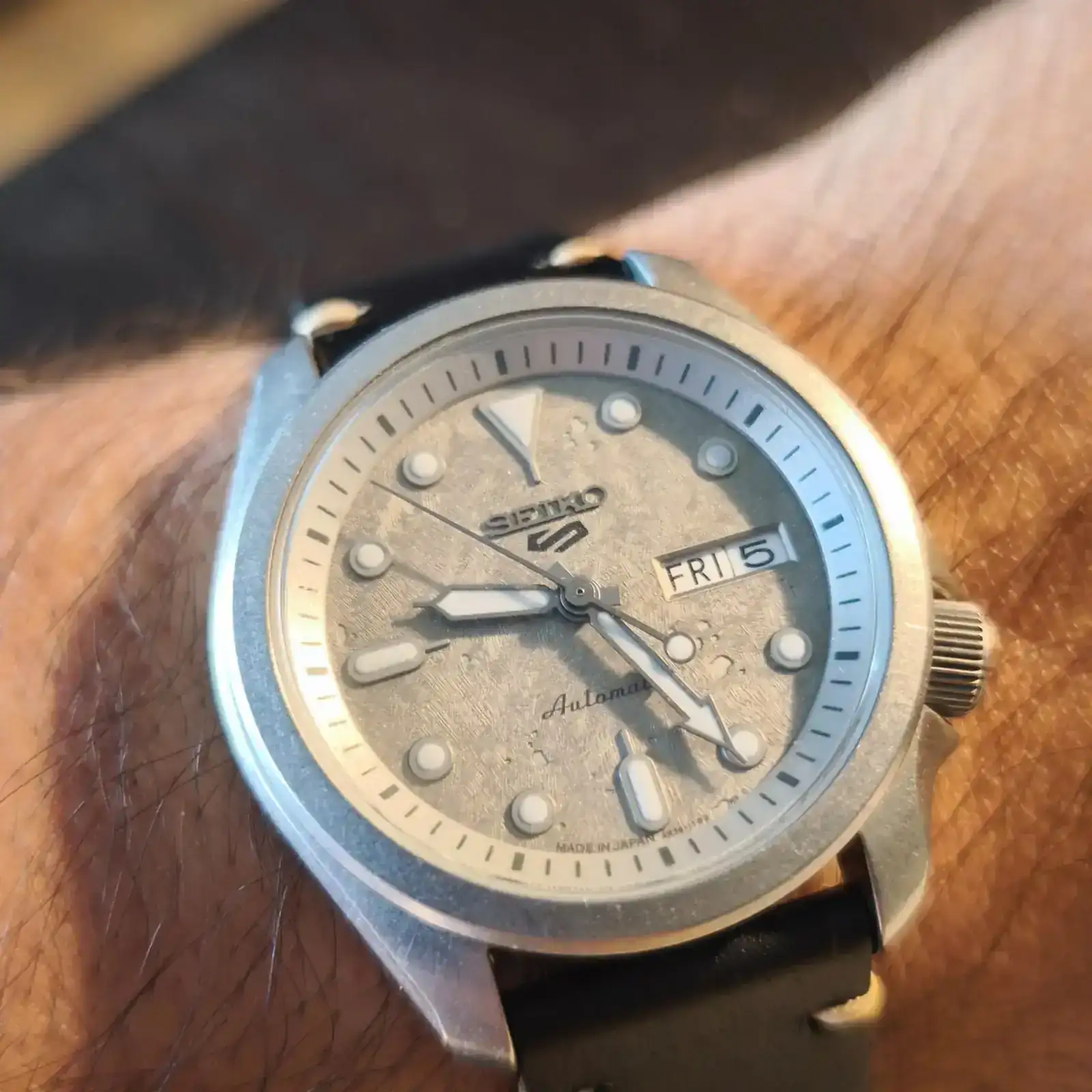 Seiko 050925.webp