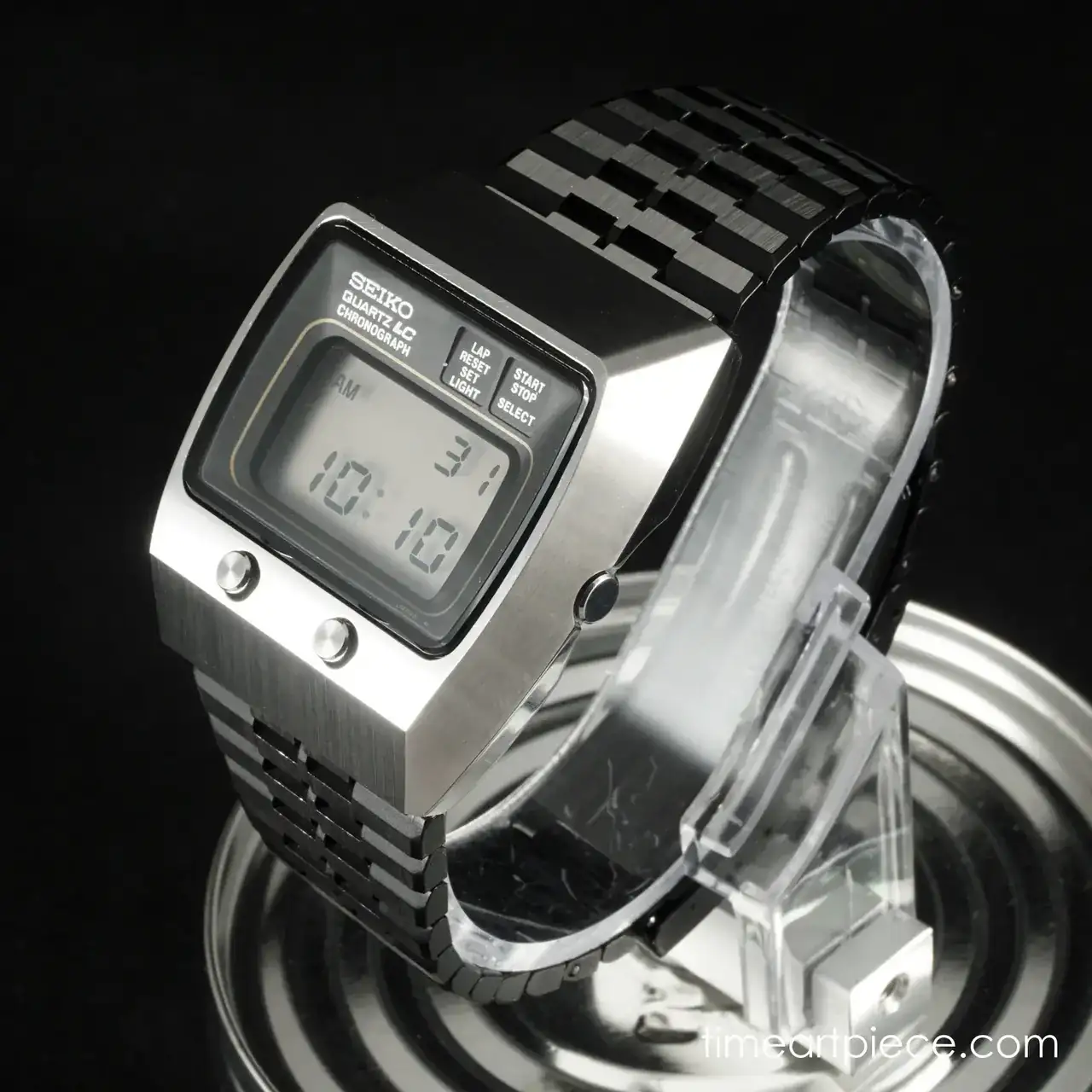 Seiko-0634-5019-02.webp