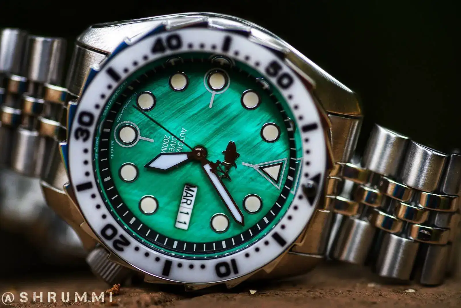seiko-1-10-18.webp
