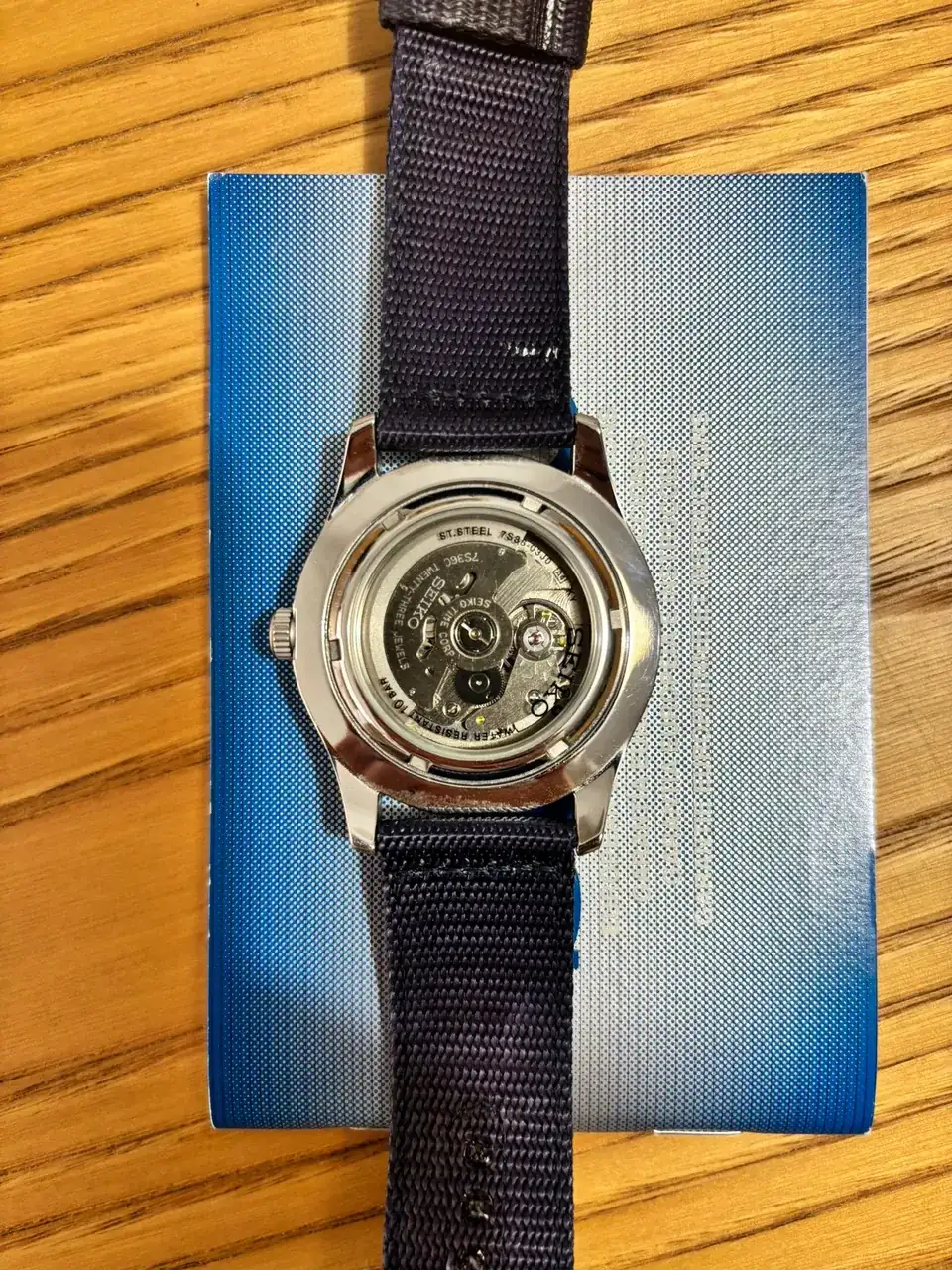 Seiko 1.2.webp