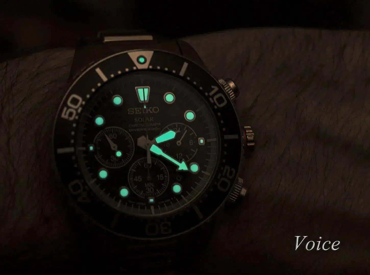 Seiko 1.jpg