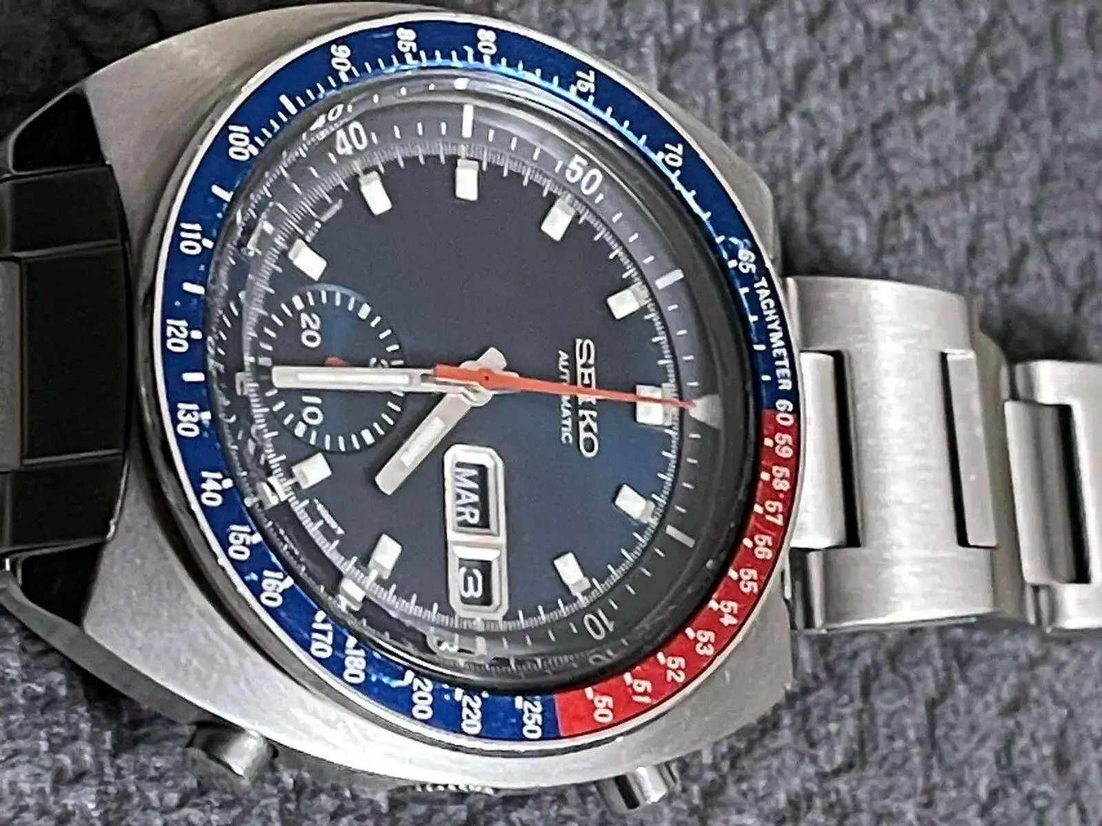 SEIKO 1.webp