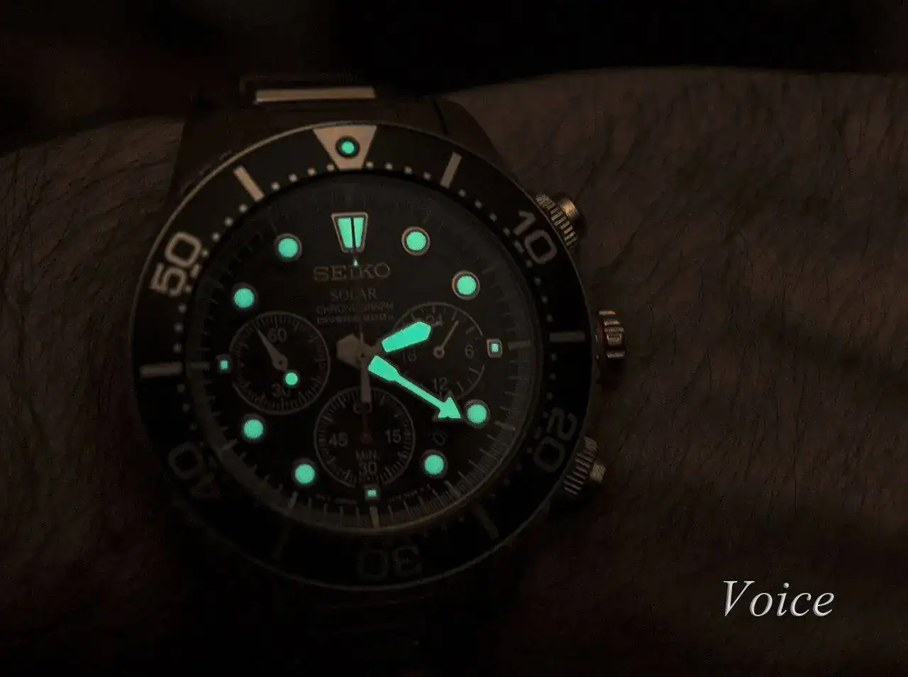 Seiko 1.jpg