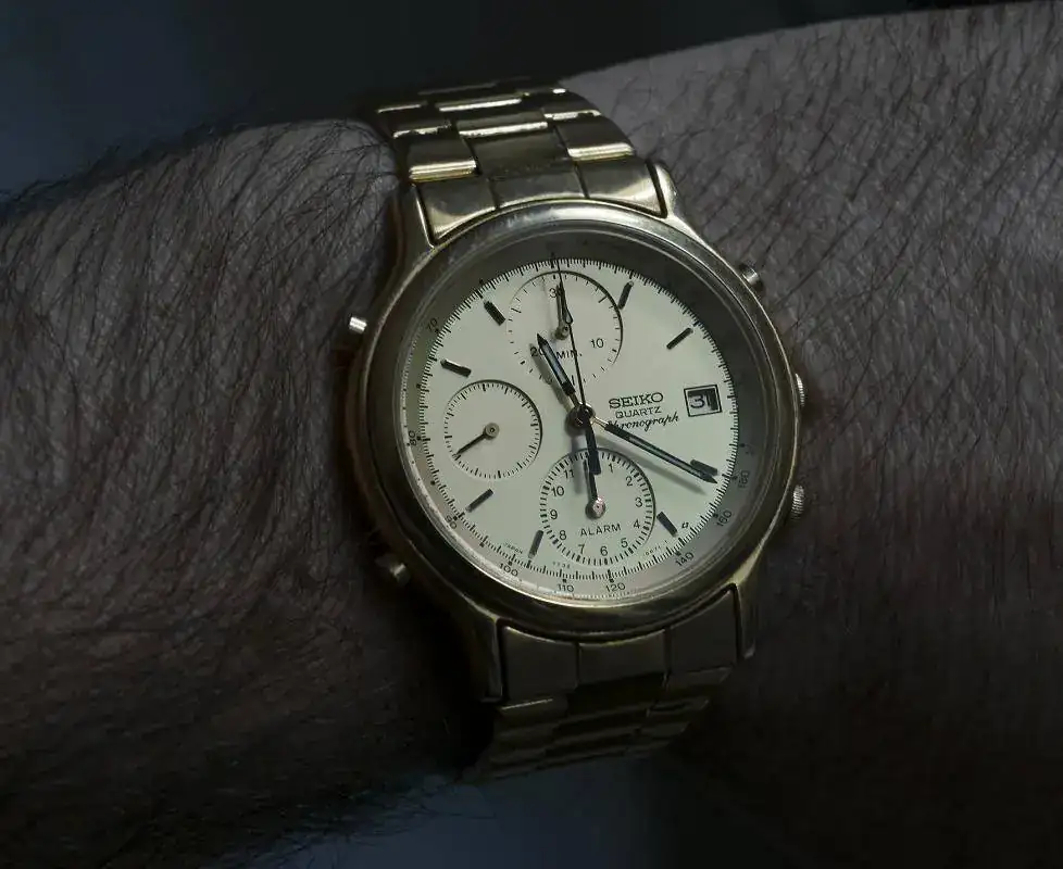 Seiko 1.webp