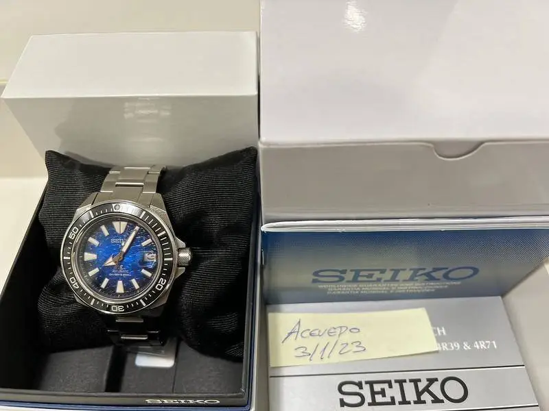 Seiko 1.webp