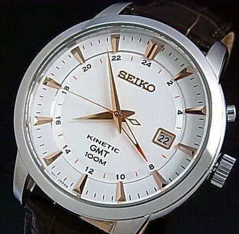 Seiko 1.webp