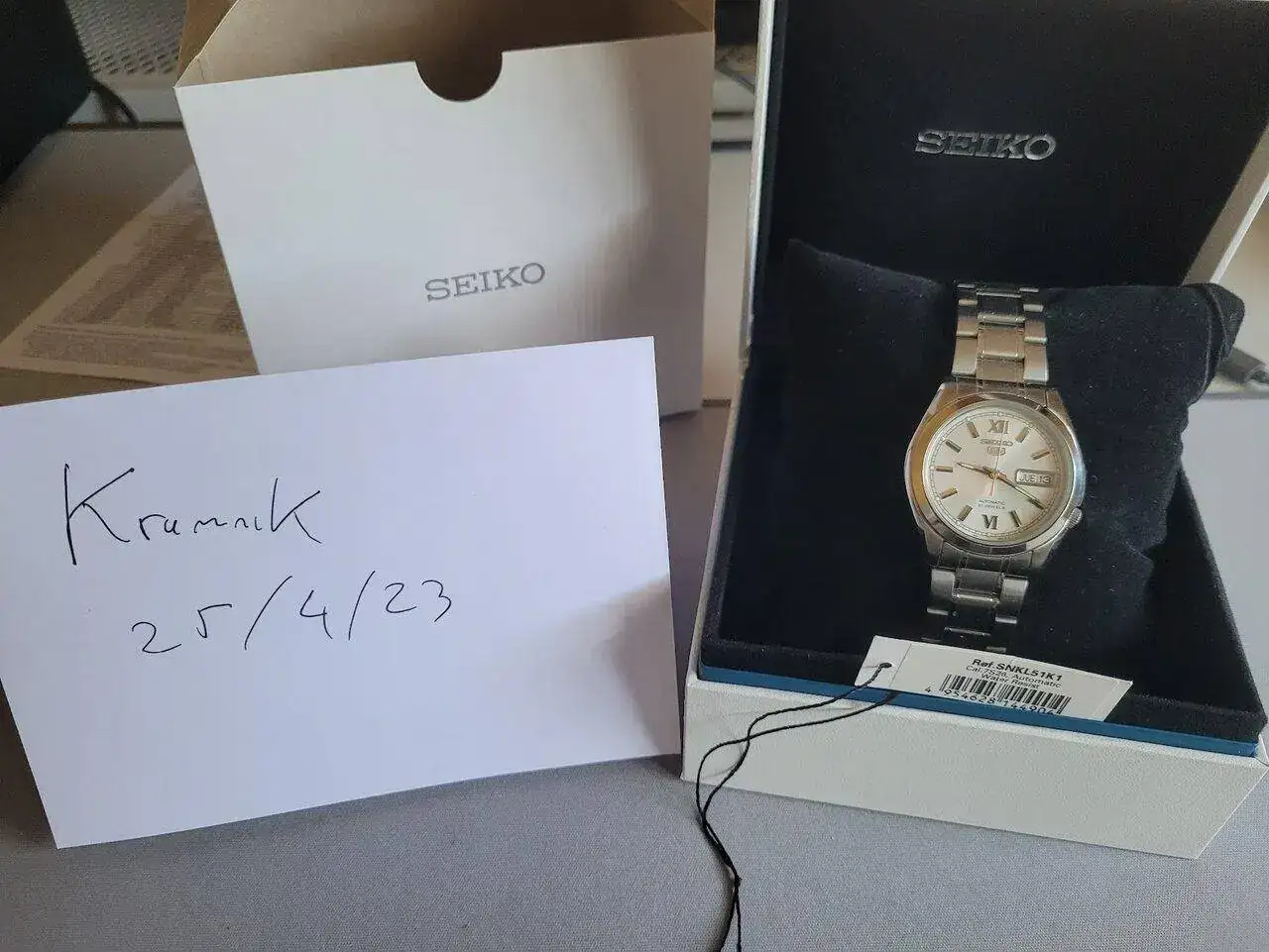 Seiko 1.webp