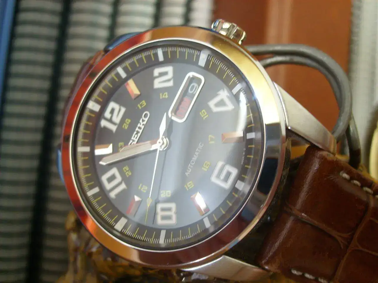 seiko 1.webp