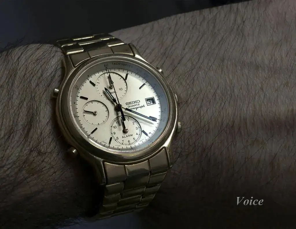 Seiko 1.webp