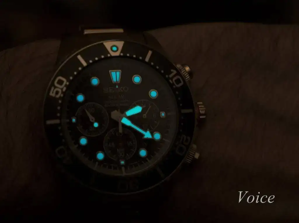 Seiko 1.webp