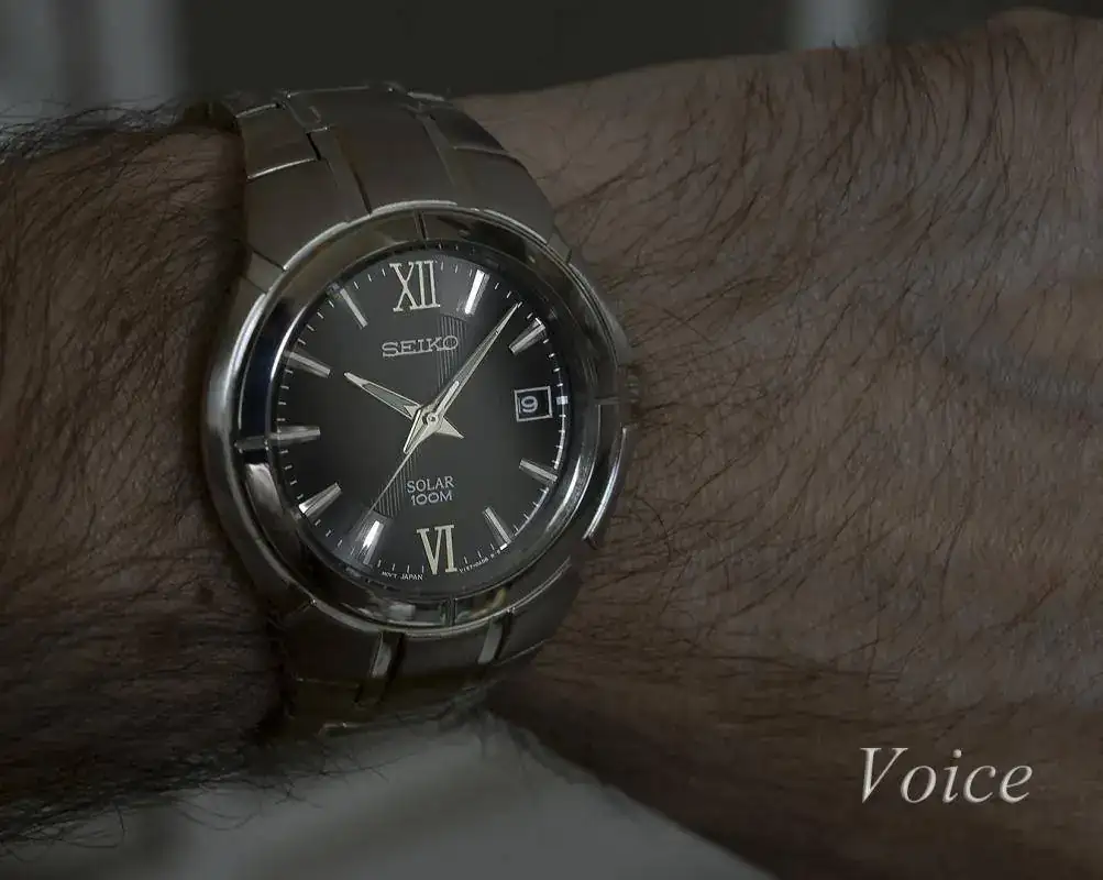 Seiko 1.webp
