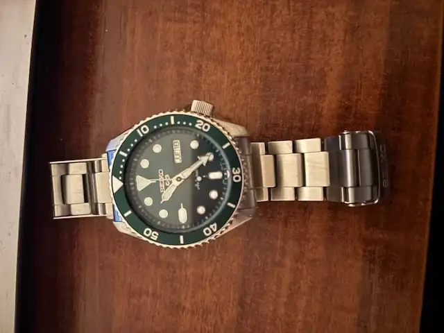 SEIKO 1.webp