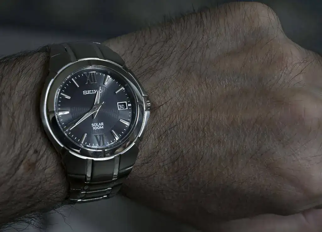 Seiko 1.webp