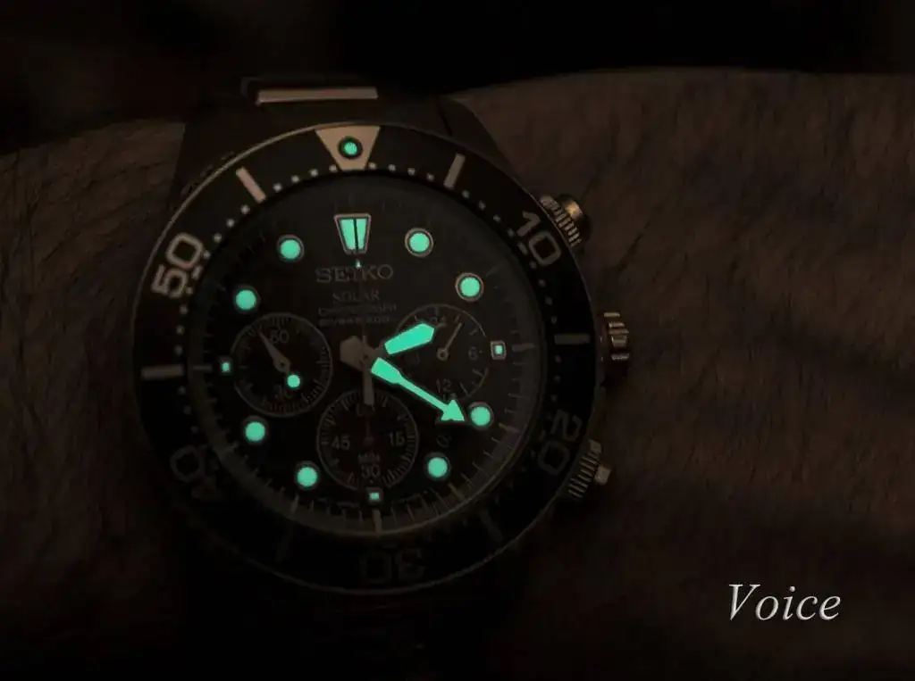 Seiko 1.webp