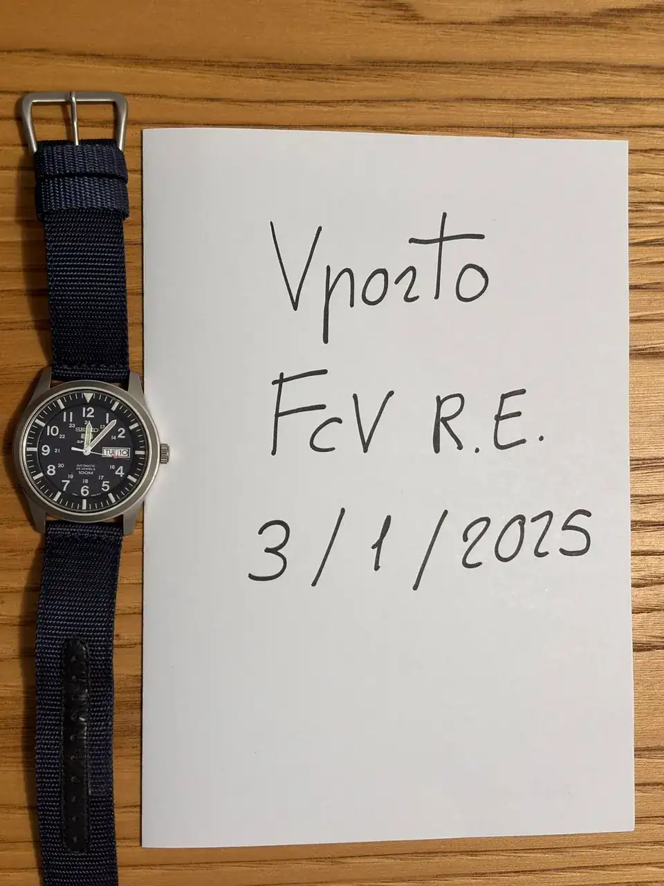Seiko 1.webp