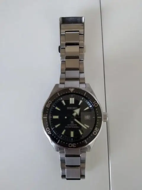 SEIKO-1.webp