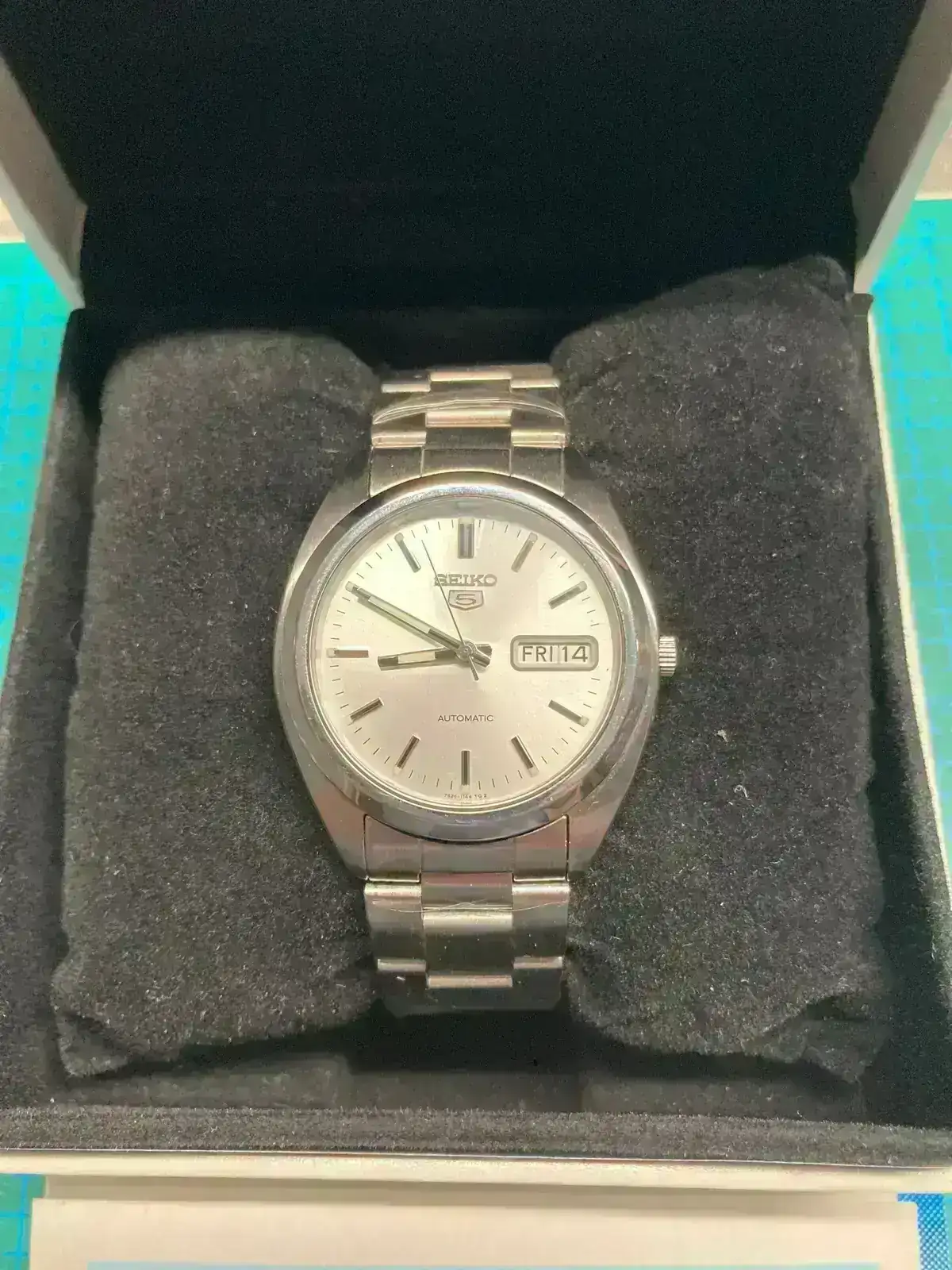 seiko 1.webp