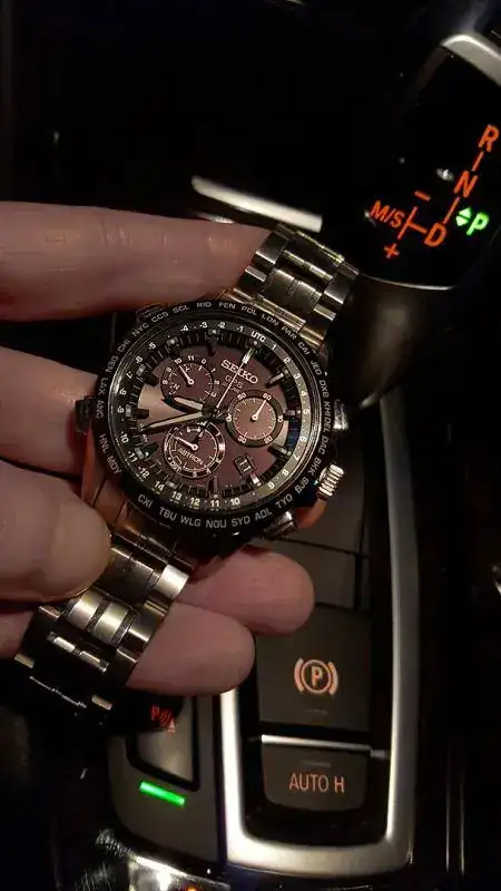 SEIKO 1.webp