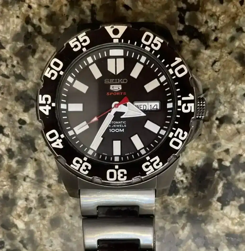 Seiko 1.webp