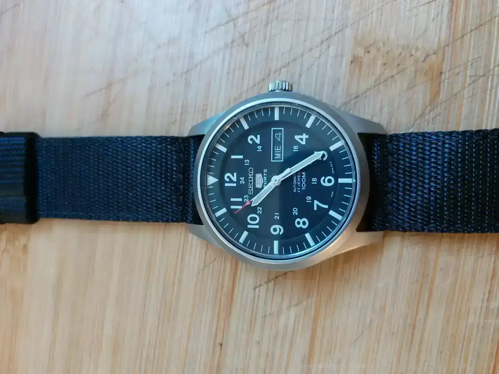 seiko 1.webp