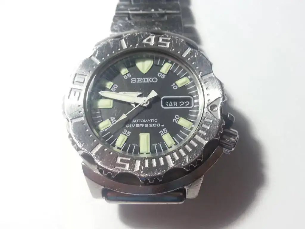 seiko 1.webp