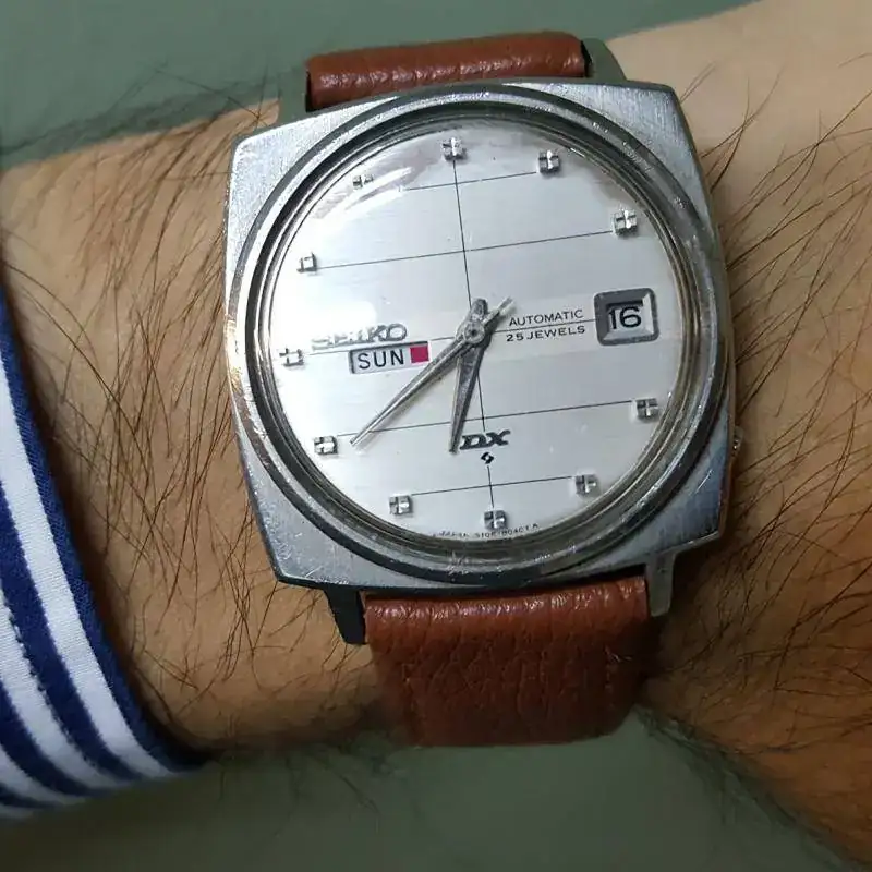 Seiko 1.webp