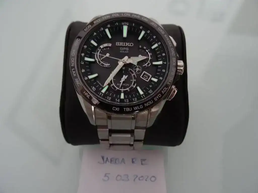 Seiko 1.webp