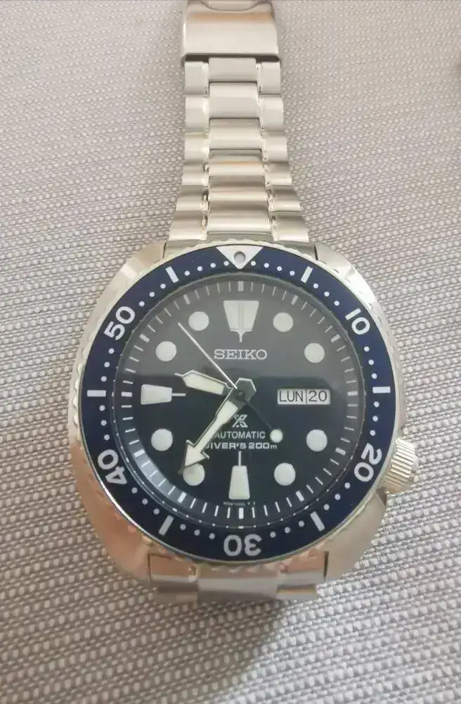 Seiko 1.webp