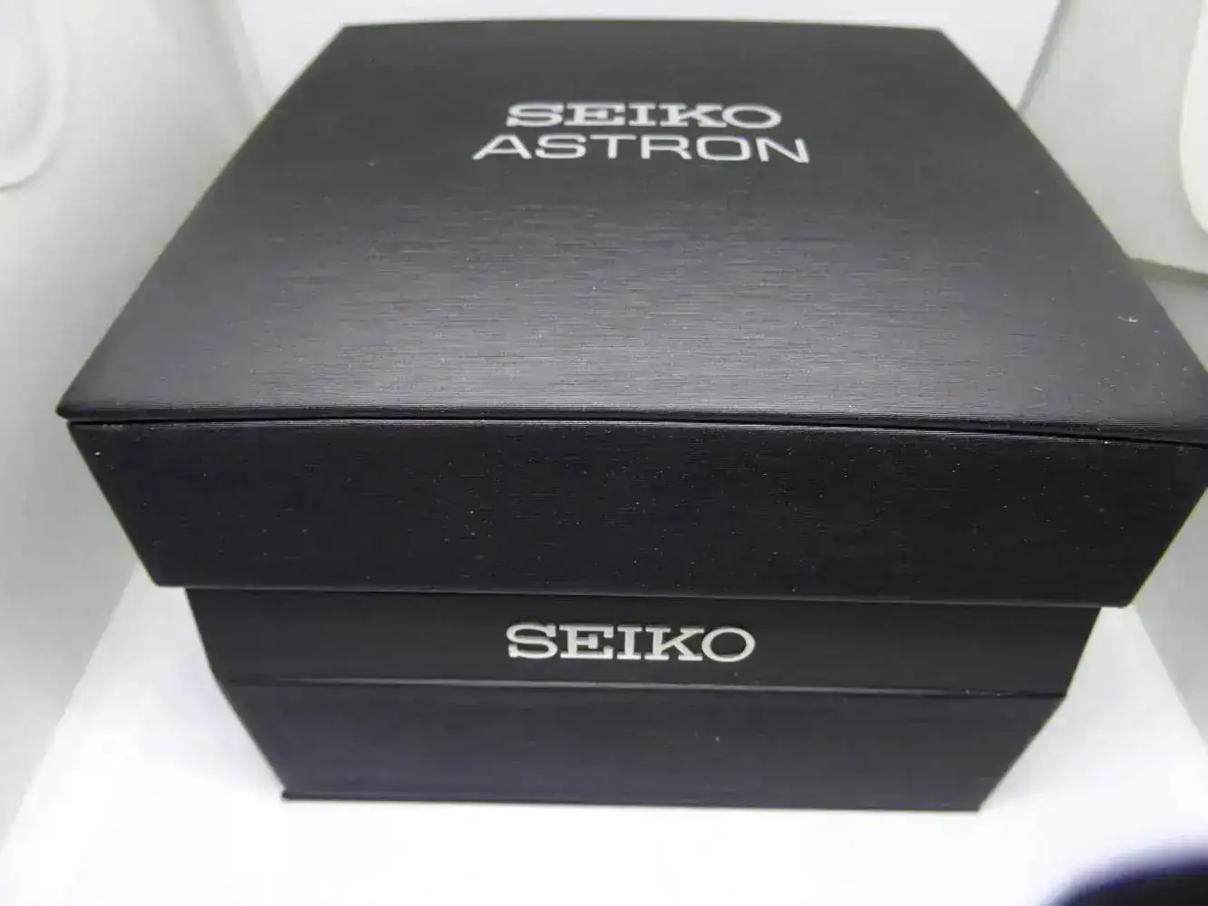 Seiko 1.webp