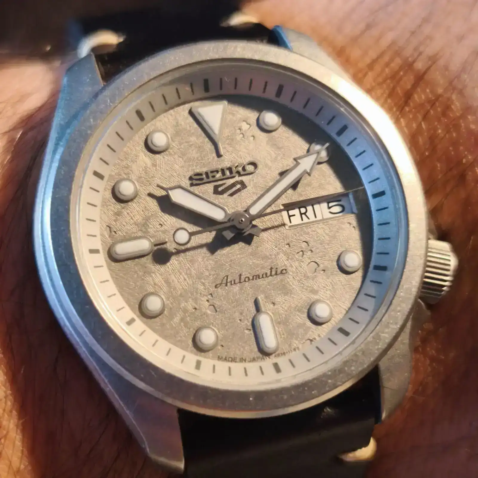 seiko 10.10.webp