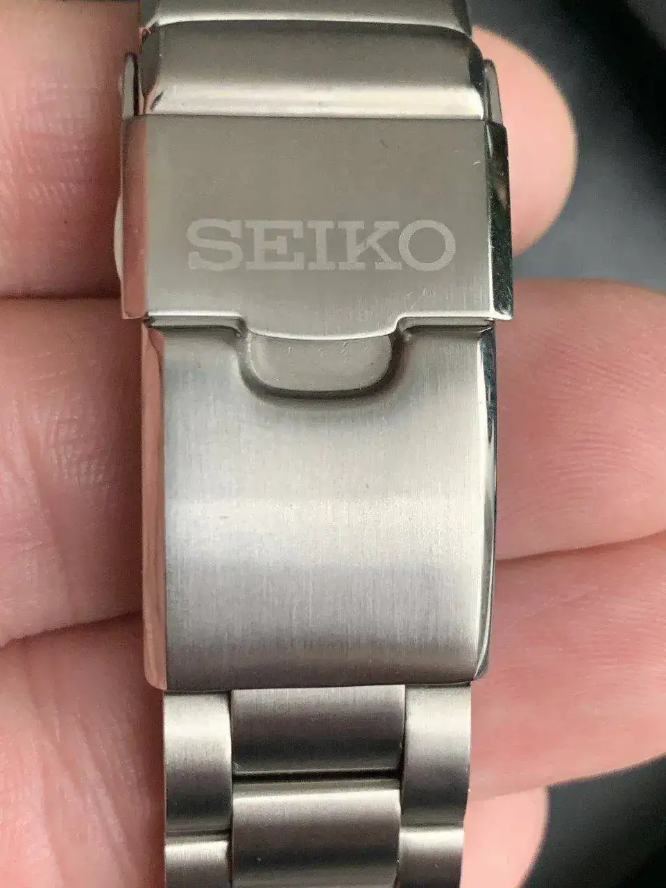 Seiko 10.webp