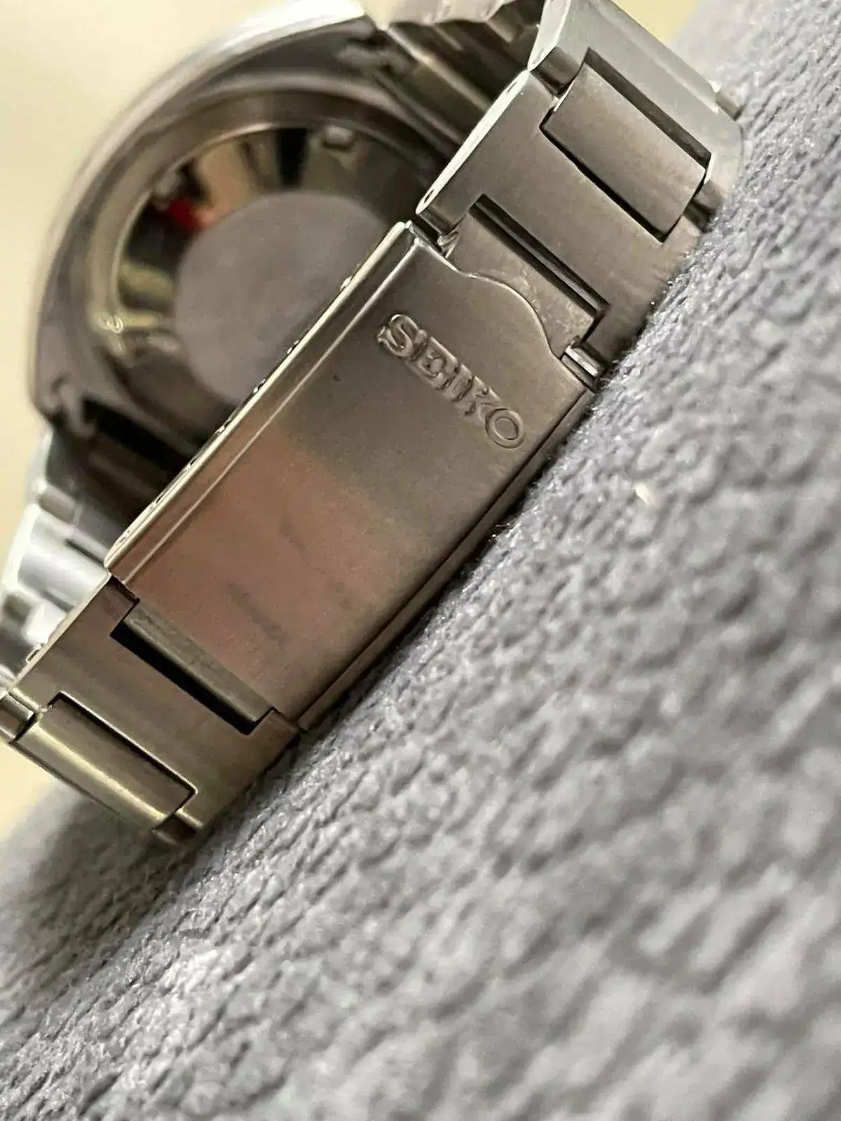 SEIKO 10.webp