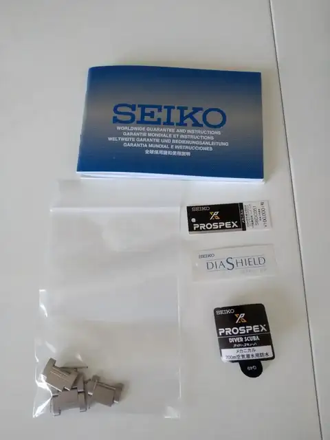 SEIKO-10.webp