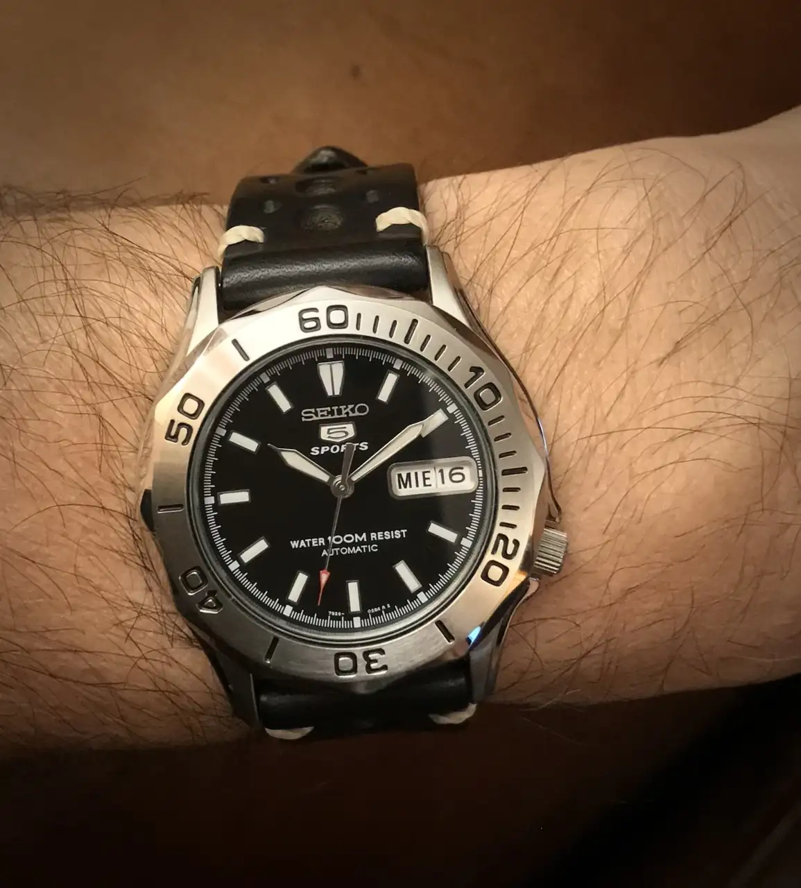 Seiko 10 y 10.webp