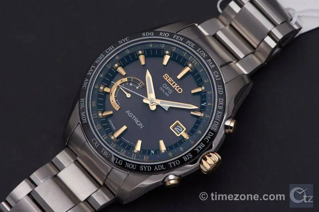 Seiko-11.webp