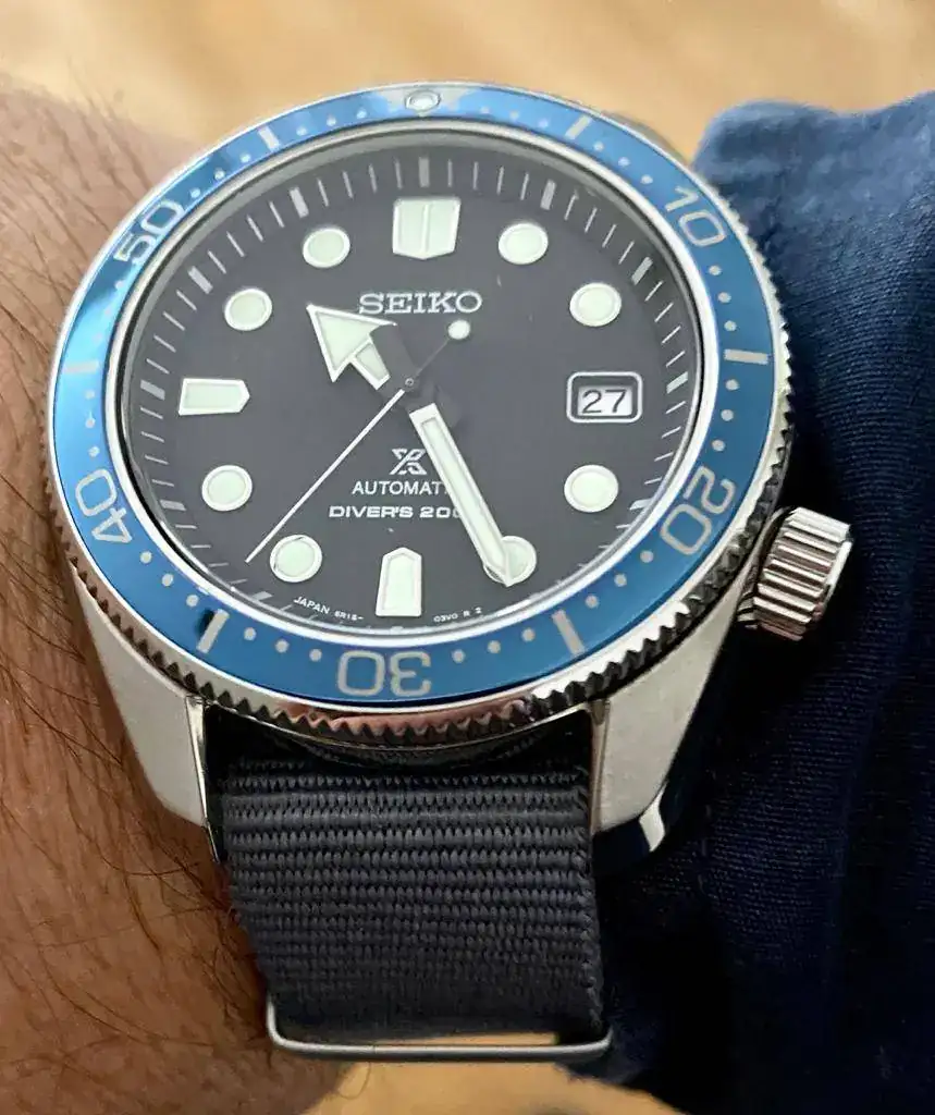 Seiko 11.webp