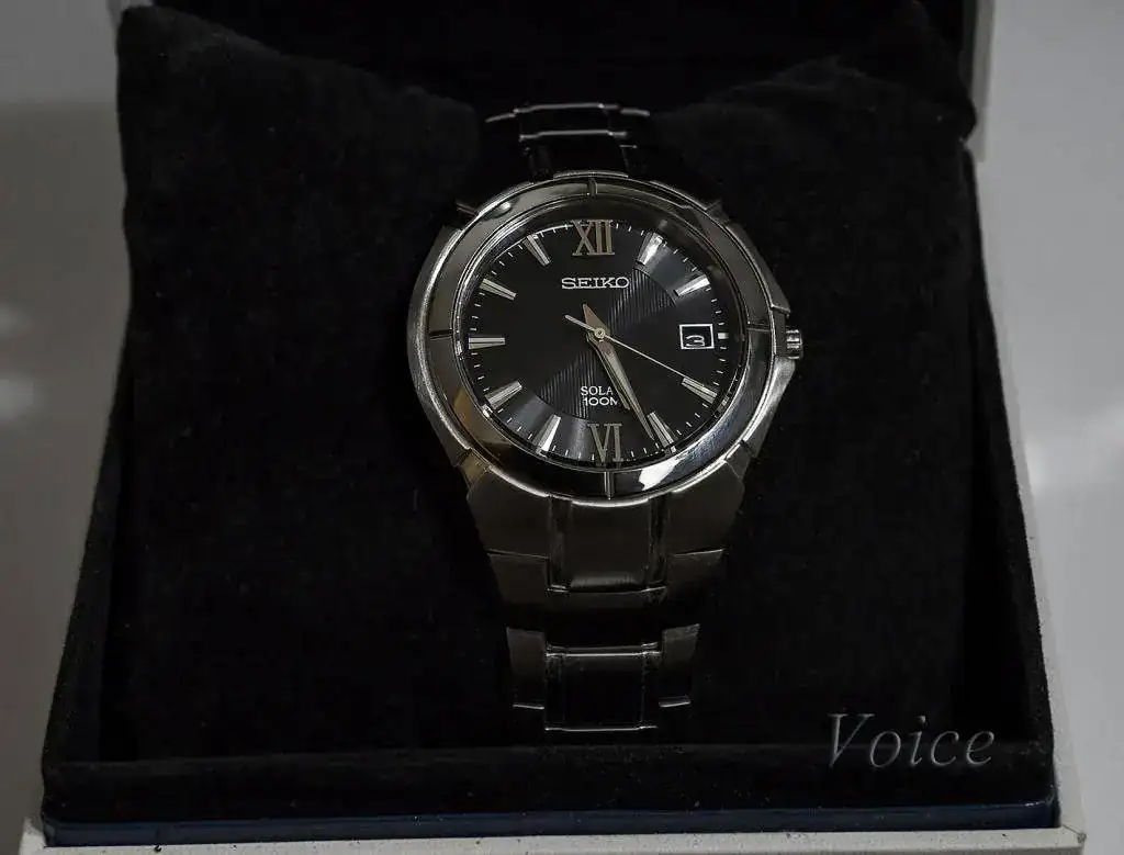 Seiko 12.webp